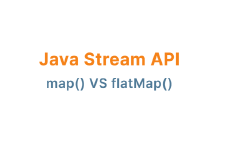 Featured image of post Java Stream API