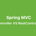 Spring MVC