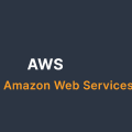 AWS